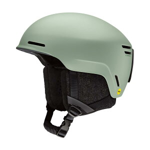 24-25 SMITH X~X wbg y METHOD MATTE SAGE BRUSH z \bh Xm[{[h XL[ Xm{ HELMET MIPS {Ki AWAtBbg