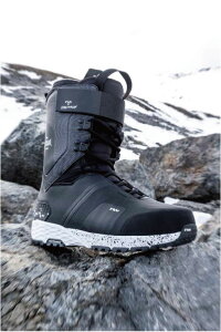 25-26 m[XEFCu u[c NORTHWAVE y Decade Pro z Xm[{[h u[c Xm{ {Ki