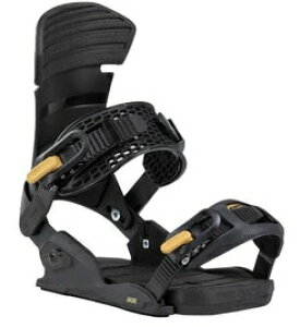 25-26 ドレイク DRAKE バインディング BINDING【 JADE 】WOMENS 女性 スノーボード パーク フリースタイル スノボ グラトリ 日本正規品