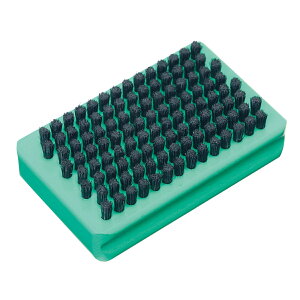 KEbNX GALLIUM WAX TU0207 {AuV{iC~bNX XL[ Xm[{[h `[ibv zbgbNX