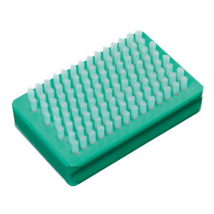 KEbNX GALLIUM WAX TU0164 iCuV XL[ Xm[{[h `[ibv zbgbNX