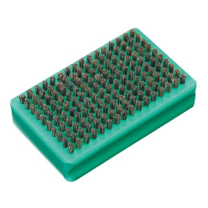 KEbNX GALLIUM WAX TU0165 nуuV XL[ Xm[{[h `[ibv zbgbNX