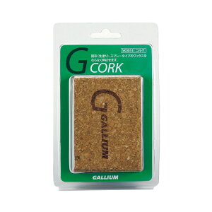 KEbNX GALLIUM WAX RN TU0161 XL[ Xm[{[h x[XbNX  SᎿ zbgbNX