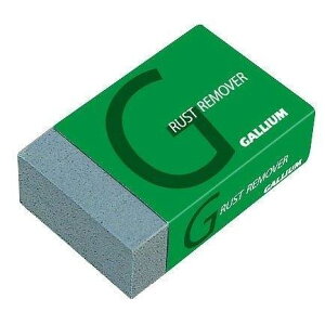 ylR|X֔zKEbNX GALLIUM WAX TU0134 Xg[o[ XL[ Xm[{[h `[ibv zbgbNX