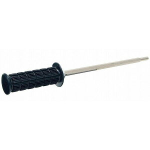 KEbNX GALLIUM WAX SP3109 guV nh XL[ Xm[{[h `[ibv zbgbNX