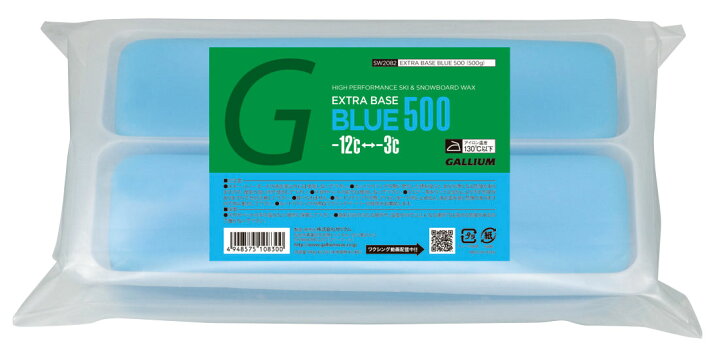 1056円 NEW売り切れる前に☆ ガリウム ワックス GALLIUM SSF25 SW2062 50g 1056円 NEW売り切れる前に☆ ガリウム ワックス GALLIUM SSF25 SW2062 50g