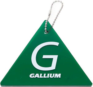 KEbNX GALLIUM WAX tB[hXN[p[ TU0158 XL[ Xm[{[h `[ibv zbgbNX