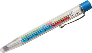 KEbNX GALLIUM WAX ቷv TS0121 XL[ Xm[{[h `[ibv zbgbNX