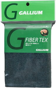 KEbNX GALLIUM WAX t@Co[ebNX(eE2) TU0127 XL[ Xm[{[h `[ibv zbgbNX