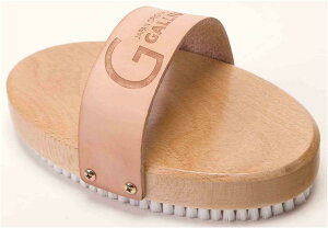 KEbNX GALLIUM WAX PROuV\tgiC TU0208 XL[ Xm[{[h `[ibv zbgbNX