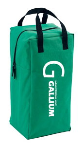 KEbNX GALLIUM WAX ylg[Vq[^[ LD0002 XL[ Xm[{[h `[ibv