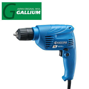 KEbNX GALLIUM WAXLD0005 guVph XL[ Xm[{[h `[ibv zbgbNX