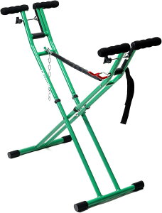 GALLIUM bNXX^h SB XL[ Xm[{[hp ܂肽ݎ p[P[Xt SP3126