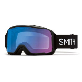 楽天市場 Smith ゴーグルの通販 楽天市場 Smith ゴーグルの通販