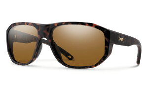 SMITH X~X TOX y OUTRIGGER Matte Tortoise z tBbVO AEghA t@bV T[tB Lv ] jO ASIAN FIT