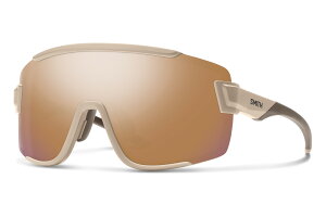 SMITH X~X TOX y Wildcat Matte Summit z tBbVO AEghA t@bV T[tB Lv ] jO