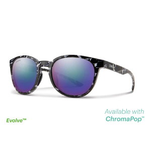 ySALEzSMITH X~X TOX y Eastbank Black Marble z tBbVO AEghA t@bV T[tB Lv ] N}|bv