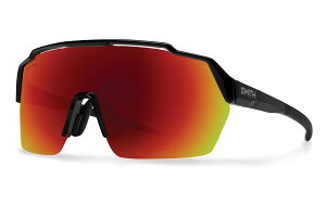 SMITH X~X TOX y Shift Split MAG Black z tBbVO AEghA t@bV T[tB Lv ] jO