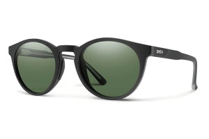 SMITH X~X TOX y WESTWARD Matte Black z tBbVO AEghA t@bV T[tB Lv ] jO ASIAN FIT