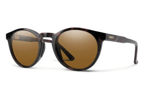 SMITH X~X TOX y WESTWARD Tortoise z tBbVO AEghA t@bV T[tB Lv ] jO ASIAN FIT