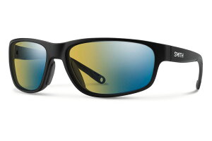 SMITH X~X TOX y REDDING 2 Matte Black z tBbVO AEghA t@bV T[tB Lv ] jO ASIAN FIT 