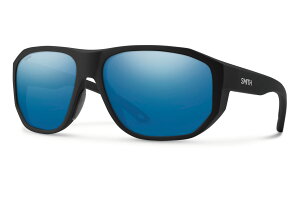 SMITH X~X TOX y OUTRIGGER Matte Black z tBbVO AEghA t@bV T[tB Lv ] jO ASIAN FIT