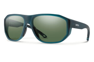 SMITH X~X TOX y OUTRIGGER Matte Pacific Crystal z tBbVO AEghA t@bV T[tB Lv ] jO ASIAN FIT