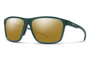 SMITH X~X TOX y Pinpoint Matte Spruce z tBbVO AEghA t@bV T[tB Lv ] N}|bv Ό