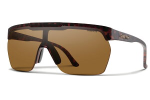 SMITH X~X TOX y XC Matte Tortoise z tBbVO AEghA t@bV T[tB Lv ] N}|bv