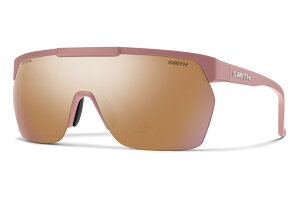 SMITH X~X TOX y XC Matte Chalk Rose z tBbVO AEghA t@bV T[tB Lv ] N}|bv