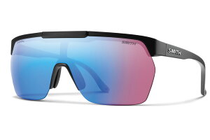 SMITH X~X TOX y XC Black z tBbVO AEghA t@bV T[tB Lv ] N}|bv