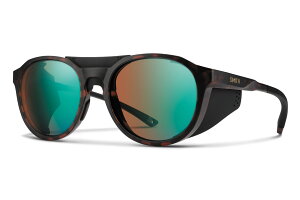 SMITH X~X TOX yVENTURE Matte Tortoise z tBbVO AEghA t@bV T[tB Lv ] N}|bv Ό