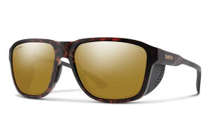 SMITH X~X TOX y Embark Matte Tortoise z tBbVO AEghA t@bV T[tB Lv ] N}|bv