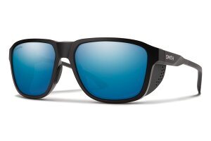 SMITH X~X TOX y Embark Matte Black z tBbVO AEghA t@bV T[tB Lv ] N}|bv Ό