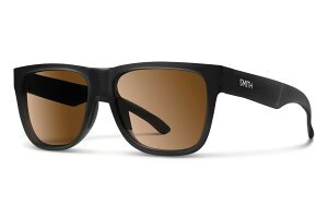 SMITH X~X TOX y Lowdown 2 Matte Black z tBbVO AEghA t@bV T[tB Lv ] N}|bv 