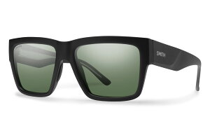 SMITH X~X TOX y Lineup Matte Black z tBbVO AEghA t@bV T[tB Lv ] N}|bv