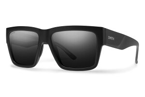 SMITH X~X TOX y Lineup Matte Black z tBbVO AEghA t@bV T[tB Lv ] N}|bv Ό