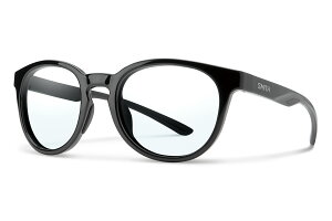 SMITH X~X TOX y Eastbank Black z tBbVO AEghA t@bV T[tB Lv ] 