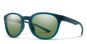 SMITH X~X TOX y Eastbank CORE Matte Pacific Crystal z tBbVO AEghA t@bV T[tB Lv ] Ό