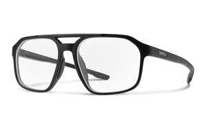 SMITH X~X TOX y OVERLAND RX z tBbVO AEghA t@bV T[tB Lv ] ዾpt[