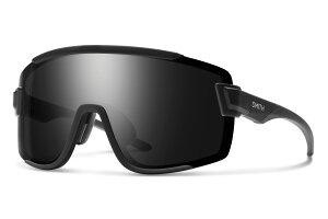 SMITH X~X TOX y Wildcat Matte Black z tBbVO AEghA t@bV T[tB Lv ] jO