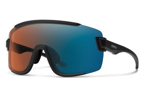 SMITH X~X TOX y Wildcat Matte Black z tBbVO AEghA t@bV T[tB Lv ] jO 