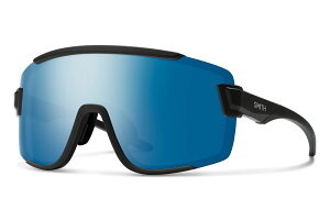 SMITH X~X TOX y Wildcat Matte Black z tBbVO AEghA t@bV T[tB Lv ] jO Ό