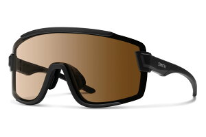 SMITH X~X TOX y Wildcat Matte Black z tBbVO AEghA t@bV T[tB Lv ] jO 