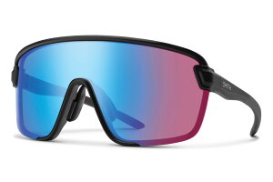 SMITH X~X TOX y Bobcat Matte Black z tBbVO AEghA t@bV T[tB Lv ] jO