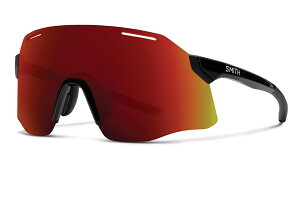 SMITH X~X TOX y PivLock Vert Matte Black z tBbVO AEghA t@bV T[tB Lv ] jO