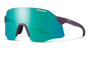 SMITH X~X TOX y PivLock Vert Matte Amethyst z tBbVO AEghA t@bV T[tB Lv ] jO