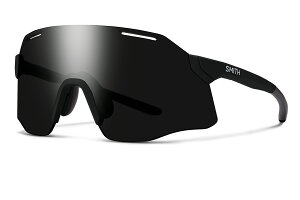 SMITH X~X TOX y PivLock Vert Matte Black z tBbVO AEghA t@bV T[tB Lv ] jO