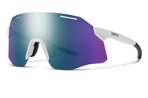 SMITH X~X TOX y PivLock Vert White z tBbVO AEghA t@bV T[tB Lv ] jO