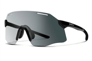 SMITH X~X TOX y PivLock Vert Black z tBbVO AEghA t@bV T[tB Lv ] jO 